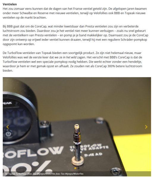 Schermafbeelding 2026-04-06 200516.png