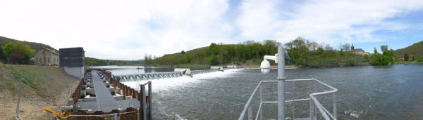 Fepin (F-08) - 2017-05-05.jpg (72.1 KiB) 3064 keer bekeken Fepin (F-08) - 2017-05-05.jpg