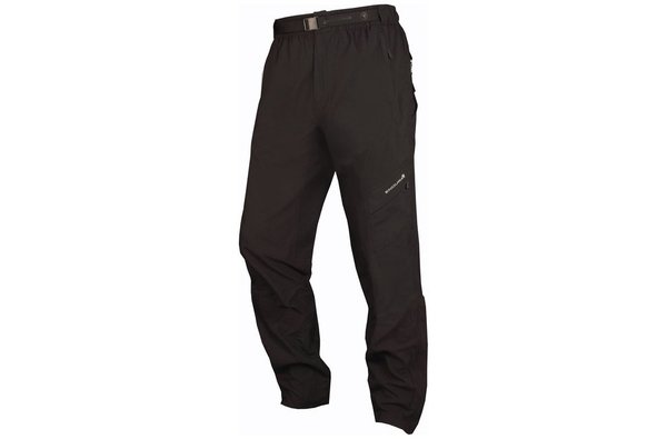 endura-hummvee-trousers-00122572-9999-1.jpg