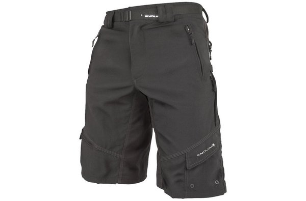 endura-hummvee-short-black-00122297-8500-1.jpg