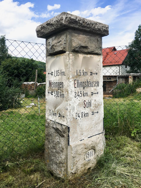 IMG_5023 (3).jpg (395.32 KiB) 2810 keer bekeken IMG_5023 (3).jpg