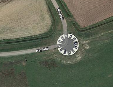 Het Holt - Hardenberg.png