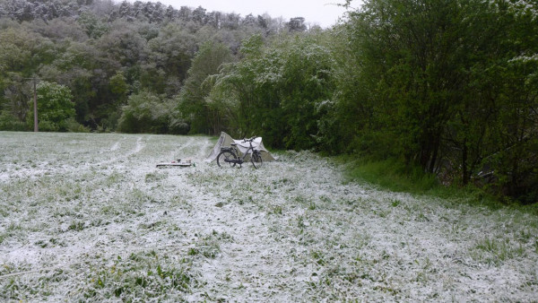 Sneeuw begin mei.jpg