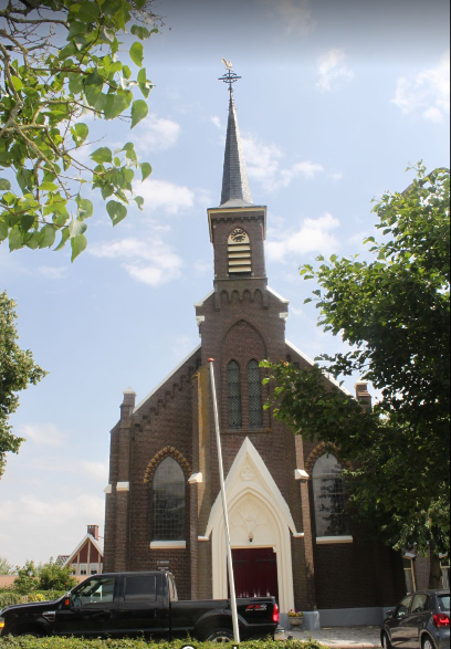 Meije - OLV Geboorte kerk - .png