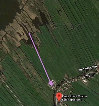 Gaatjes van Apeldoorn -.jpg