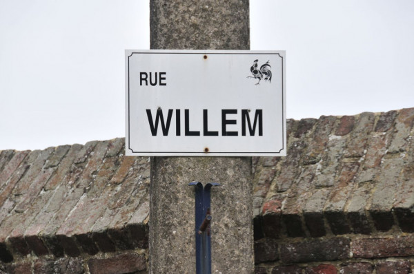 rue Willem.jpg