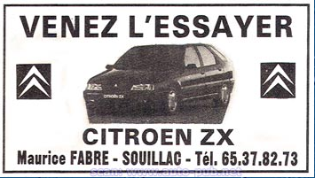 Schermafbeelding 2019-05-21 om 20.30.44.png