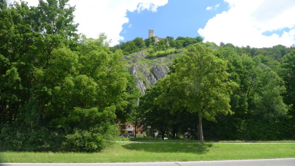 P1000487_new.jpg