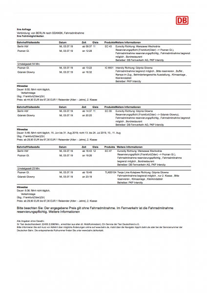 DB BAHN - Verbindungen - Berlin-Gdansk.png