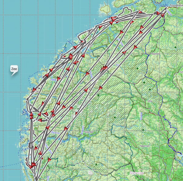 Schermafbeelding 2019-06-24 om 10.14.25.png