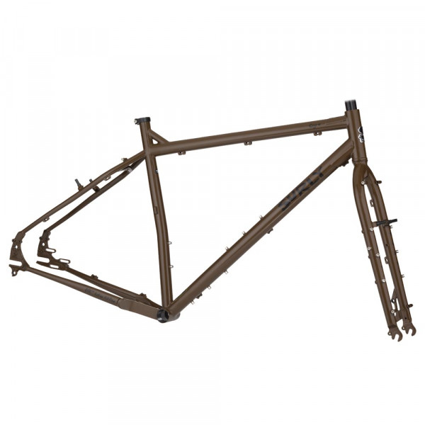 surly-ogre-frameset-brown-1000x1000.jpg