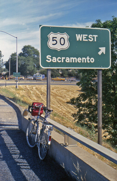 Bord Sacramento-klein.jpg