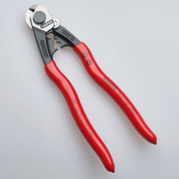 bowden-kabelschaar-150-mm-knipex.jpg