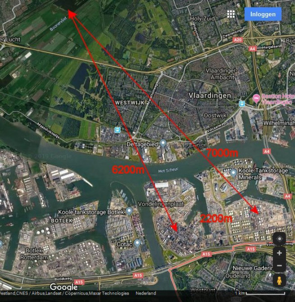 Hoogvliet_Rotterdam_-_Google_Maps_-_2019-08-21_08.22.16.jpg