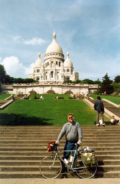 Sacre Coeur 22-8-2002 (klein).jpg