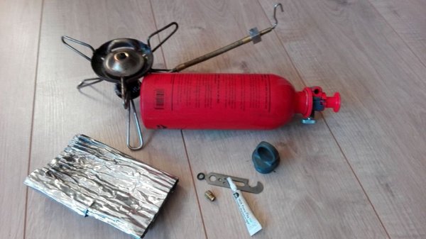 msr whisperlite 3.jpg (81.1 KiB) 870 keer bekeken msr whisperlite 3.jpg