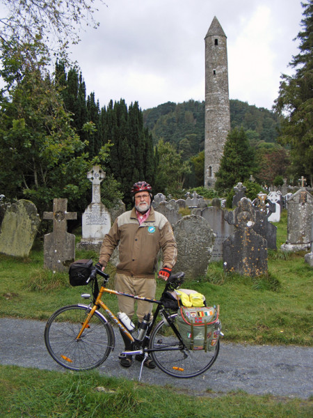 Martin in Glendalough.jpg