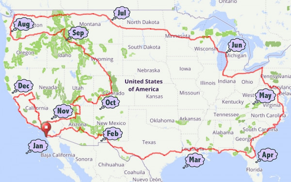 USA-Bike-Tour-72-Degrees-Average.jpg