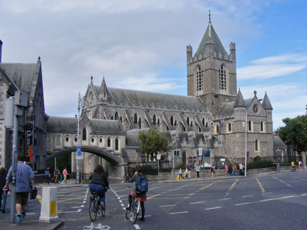 Christ Church Cathedral.jpg