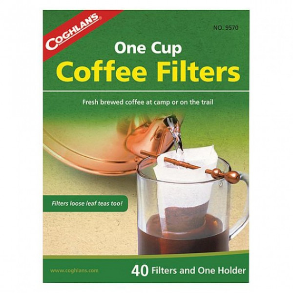 koffiefilter.jpg