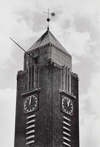 Toren Elthetokerk-klein.jpg