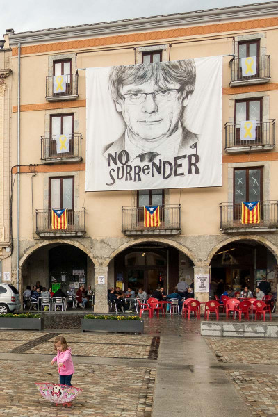 puigdemont-1.jpg