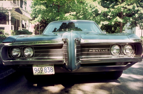 Glimmende Pontiac-kl.jpg