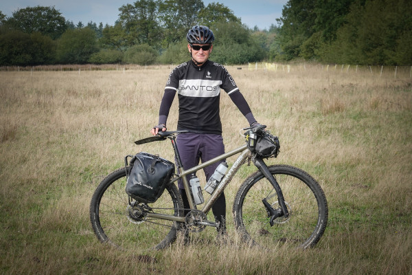 201910 WFBikepacking 007.jpg