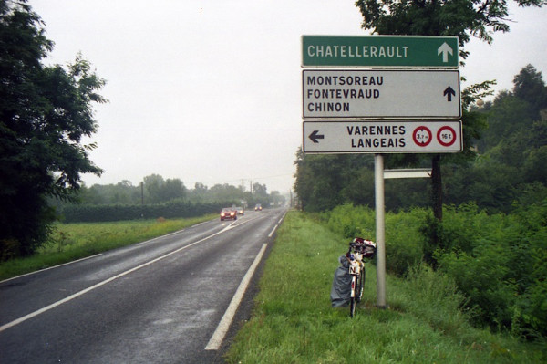 Bord op de D947-kl.jpg