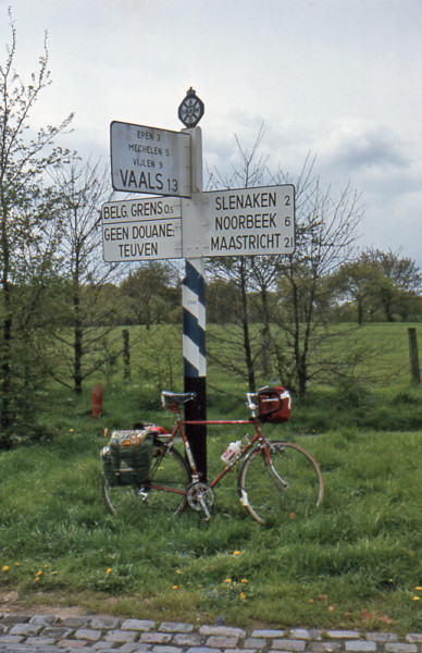 Wegwijzer Z-Limburg 1981-kl.jpg