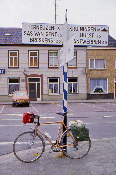 Zaamslag 1983-kl.jpg