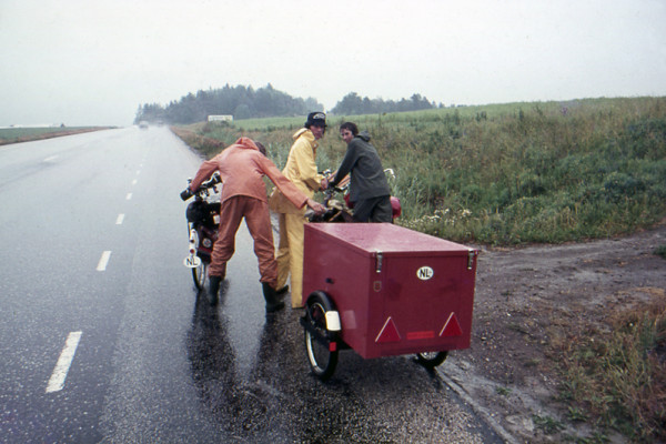 Amstelveense jongens-1.jpg