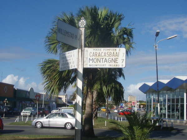 31E5154E-4FE2-4A9C-8FC7-4DD91E572CF2.png (6.32 MiB) 16183 keer bekeken 31E5154E-4FE2-4A9C-8FC7-4DD91E572CF2.png