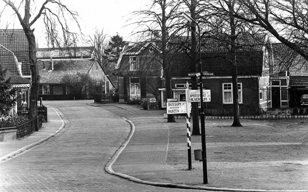 Dorpsstraat 16 januari 1972-kl.jpg