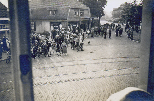 Paardenvordering door NSB-kl.jpg