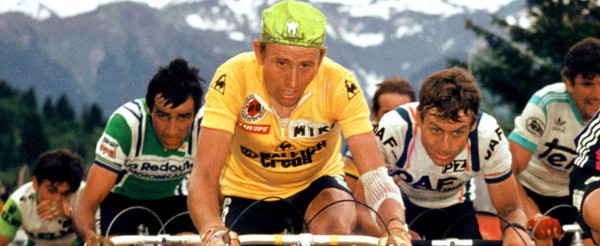 Joop-Zoetemelk.jpg