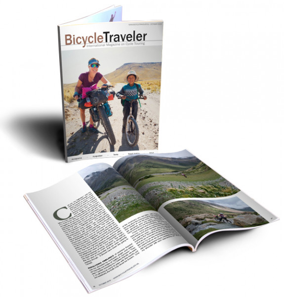 bicycle-traveler-14.jpg