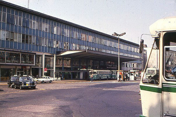 Oude station Luik-Guillemins 1970.jpg