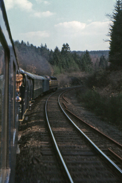 Trein Luik-Luxemburg 1976-kl.jpg