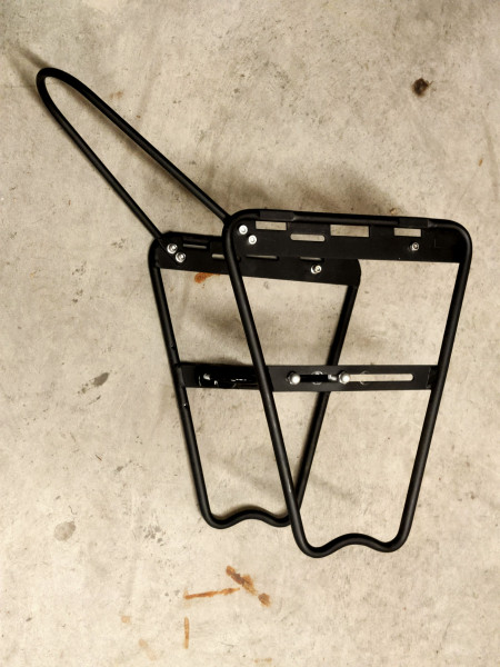 XLC Lowrider Voordrager.jpg