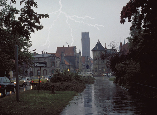 Onweer in Wismar.jpg