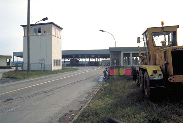 DDR-Grenzübergang Selmsdorf.jpg