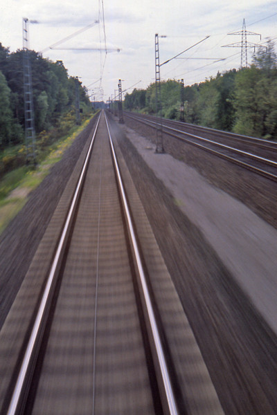 03. Per trein naar Lübeck.jpg