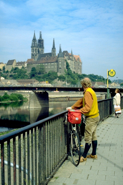 Meißen am Elbe.jpg