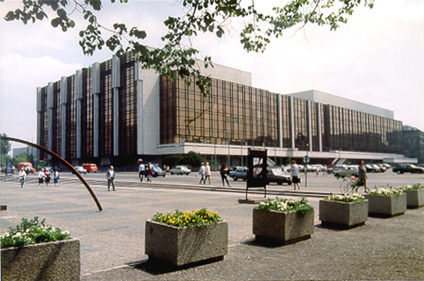 Palast der Republik.jpg