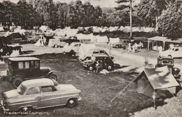 Camping Fredericia-kl.jpg