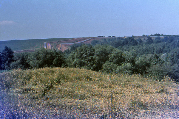 DDR-grens bij Duderstadt.jpg