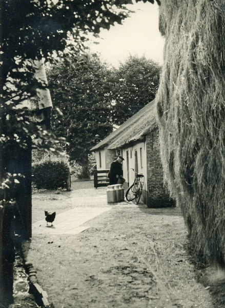 Boerderij Klaas Klomp in 1951-kl.jpg