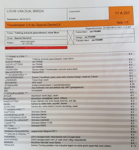 20191115_142325.jpg