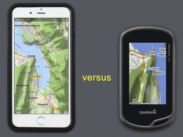 smartphone-versus-gps.jpg